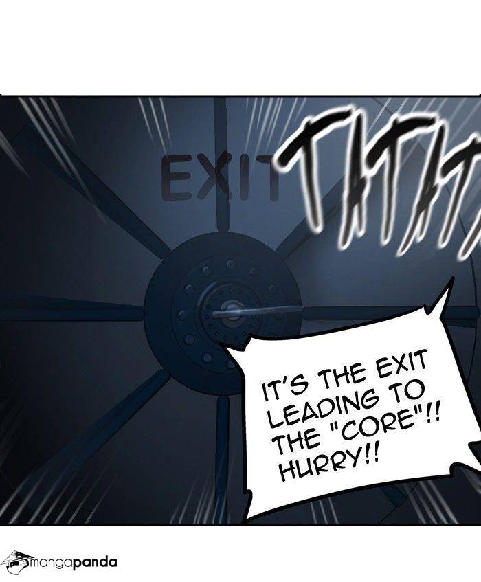 Tower of God Chapter 166 image 113